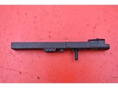 GPS Antenne