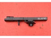 GPS Antenne