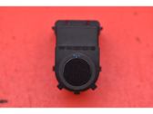 Parking PDC control unit/module