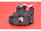 Bremssattel vorne
