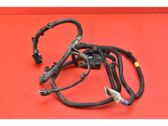 Other wiring loom