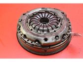Clutch set kit