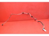Air conditioning (A/C) pipe/hose