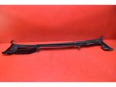 Wiper trim
