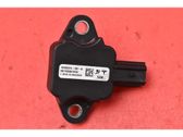 Sensor / Fühler / Geber