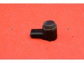 Steuergerät Einparkhilfe Parktronic PDC