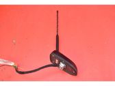 GPS Antenne