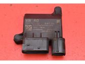 Glow plug