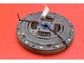 Clutch set kit