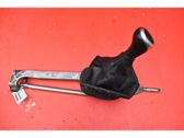 Gear shift rod