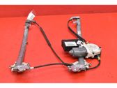 Fensterheber elektrisch mit Motor Tür vorne