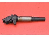 High voltage ignition coil