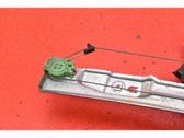Elektryczny podnośnik szyby drzwi przednich