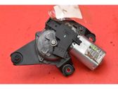 Wischermotor Heckscheibe