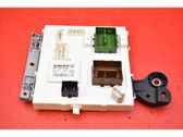 Fuse box set