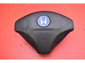 Airbag del volante
