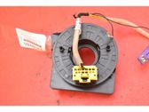 Airbag slip ring squib (SRS ring)