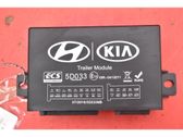 Unité de commande, module ECU de moteur