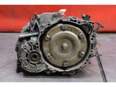 Manual 6 speed gearbox