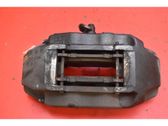 Bremssattel vorne
