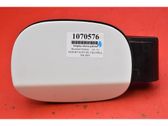 Tankdeckel Tankklappe