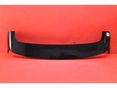 Becquet de lunette arrière