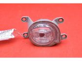 Front fog light