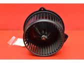 Heater fan/blower
