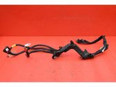 Otros cableados