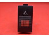 Hazard light switch