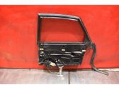 Fensterheber elektrisch mit Motor Tür hinten