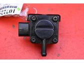 Cita veida sensors