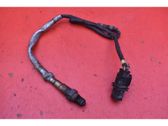 Lambda probe sensor