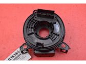 Airbag slip ring squib (SRS ring)