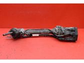 Steering rack
