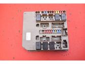 Fuse box set