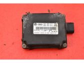 Engine control unit/module ECU