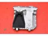 Reversing camera
