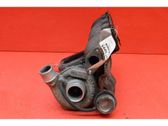 Pièces d'aspiration d'air turbo