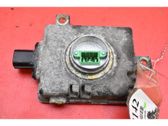 Voltage converter/converter module