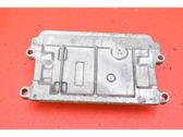 Unidad de control/módulo ECU del motor