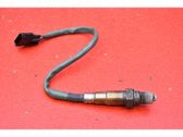 Sonde lambda