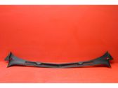 Wiper trim