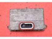 Module convertisseur de tension