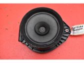 Subwoofer