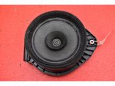Altavoz subwoofer