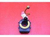 Muelle espiral del airbag (Anillo SRS)