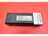 Engine control unit/module ECU