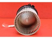Heater fan/blower