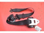Ceinture de sécurité avant
